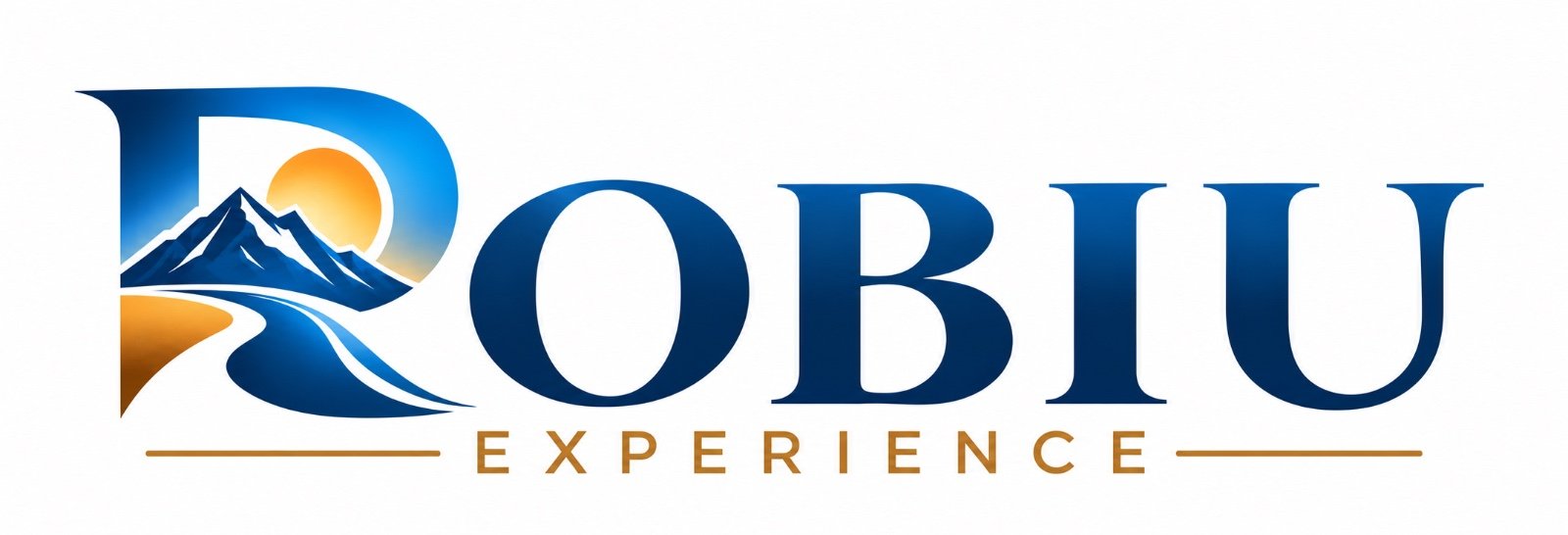 Robiu Experience | 1 Day Archives - Robiu Experience