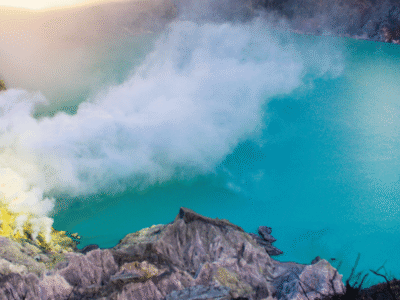 kawah_ijen_1 3 Days 2 Nights Bromo – Ijen Blue Fire Tour from Surabaya