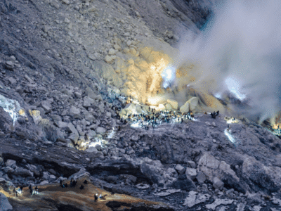 kawah_ijen_2 2 Days 1 Night Bali – Ijen Blue Fire Tour – Bali
