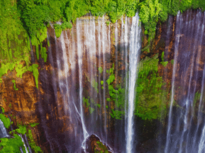 tumpak_sewu_1 Sharing Ijen Tumpak Sewu Bromo Tour